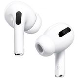 Fone de Ouvido Sem Fio Apple AirPods Pro 2 com MagSafe Charging Case