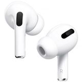 Fone De Ouvido Sem Fio Apple Airpods Pro 2 Com Magsafe Charging Case