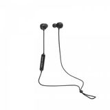 Fone De Ouvido Bluetooth Harman Kardon Fly Bt Com Microfone Preto