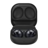 Fone Ouvido Bluetooth Galaxy Buds Pro Samsung Preto