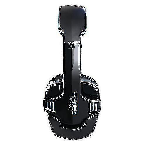 Fones De Ouvido Sa-708gt 3.5mm Gaming Headset (tamanho Único)