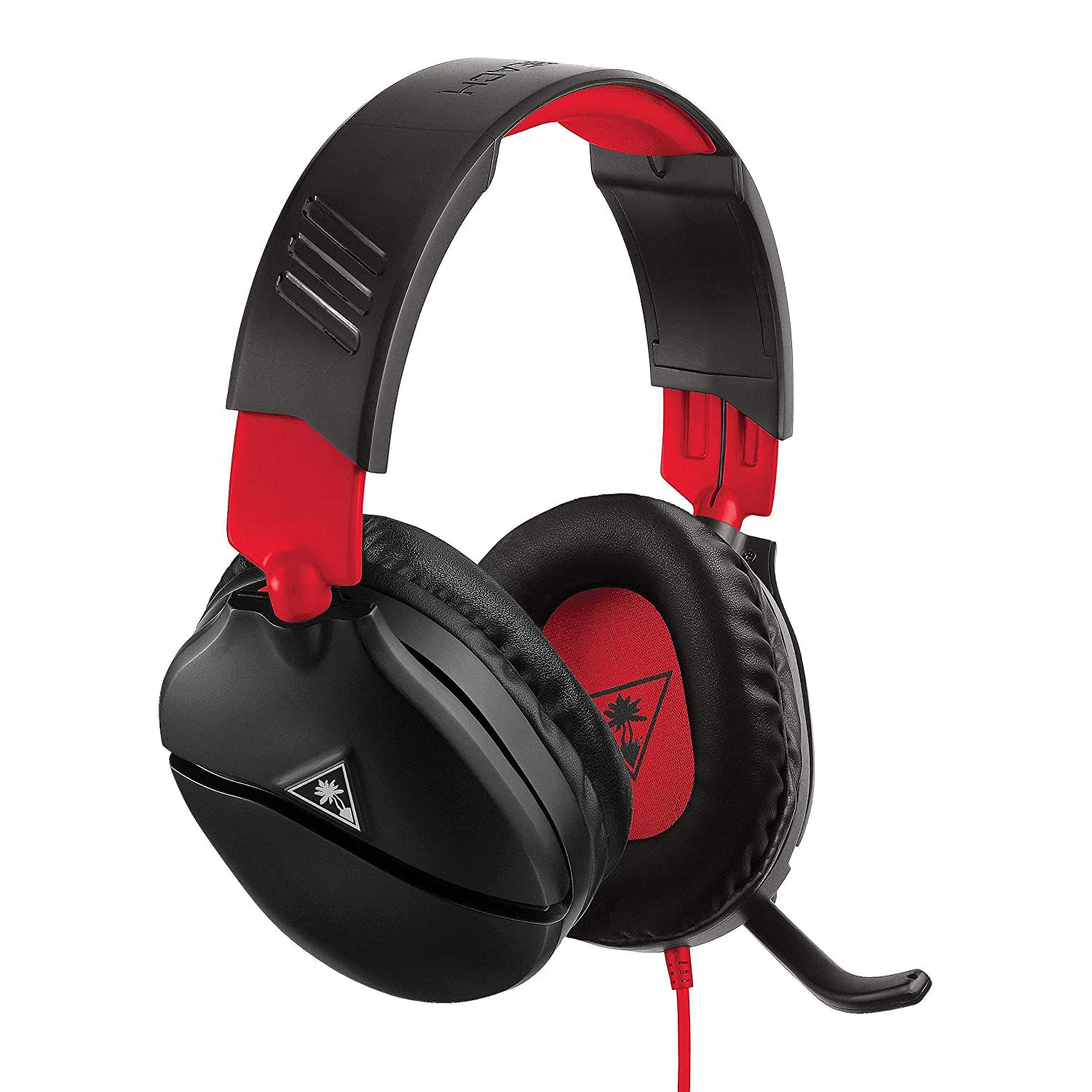 Turtle Beach Recon 70 Gaming Headset Para Nintendo Switch - Nintendo Switch