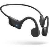 Fones De Ouvido De Condução Óssea Open-ear Wireless Bluetooth