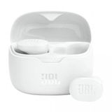 Fone De Ouvido Bluetooth Jbl Tune Buds Branco