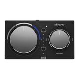 Astro Mixamp Pro Tr Gaming 2 Geração Para Jogos Preto