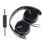 Sony Over Ear Melhor Estéreo Extra Bass Fones De Ouvido Portáteis H