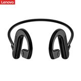 Fone De Ouvido Lenovo X3 De Esportes Sem Fio Bluetooth