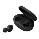 Fones De Ouvido Sem Fio Xiaomi Redmi Airdots Tws Bluetooth 5.0 Ai