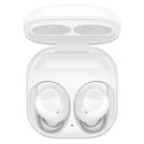 Fone De Ouvido Samsung Galaxy Buds Fe Bluetooth - Branco