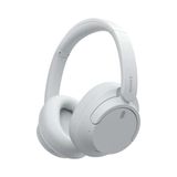 Fone De Ouvido Sony Wh Ch720n   Bluetooth   Branco