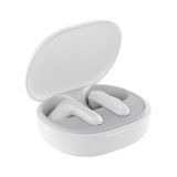 Fone De Ouvido Xiaomi Redmi Buds 4 White Tws Bluetooth