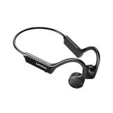 X4 Headset Sports Headphones Bluetooth Tws