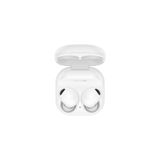 Fone De Ouvido Samsung Galaxy Buds2 Pro Branco