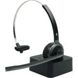 Headset Sem Fio Bluetooth Hs-202 5+