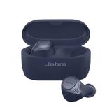 Fones De Ouvido Estéreo 75t À Prova D&#39;água Com Microfone Sem Fio 5.0