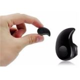 Fone Bluetooth Mini Para Moto Sem Fio Motociclista 1 Lado