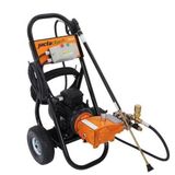 Lavadora Alta Pressão Jacto J12000 7,5cv Trifásico 3000psi 380v