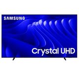 Smart Tv Samsung Super Big 98&quot; Crystal Uhd 4k 98du9000 2024