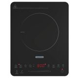 COOKTOP INDUCAO SLIM TOUCH EI30 TRAMONTINA