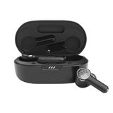 Fones de Ouvido JBL Quantum TWS com Cancelamento de Ruído para Jogos