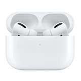 Fones De Ouvido Sem Fio Com Compartimento De Carregamento Sem Fio