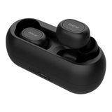 Fone De Ouvido Earbuds Bluetooth In2012 Qcy-t1c