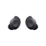 Fone de Ouvido Galaxy Buds FE Grafite