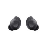 Fone De Ouvido Galaxy Buds Fe Grafite