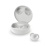 Fone De Ouvido Motorola Moto Buds 250 Bluetooth Branco