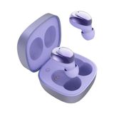 Fones De Ouvido Sem Fio Xy30 5.1 True Wireless In-ear Com Anc