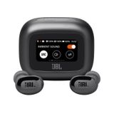 Fone De Ouvido Bluetooth Jbl Live Buds 3