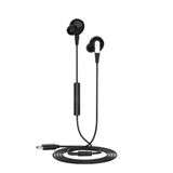 Fone De Ouvido Estéreo Type C (s70)