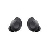 Fone De Ouvido Galaxy Buds Fe Grafite