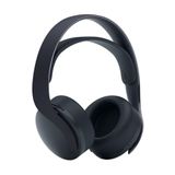 Headset Sem Fio Pulse 3d Midnight Black - Ps5