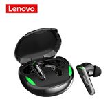 Fone De Ouvido Sem Fio Lenovo Xt92 Bluetooth Tws