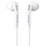 Samsung Eo-eg920bw Fone De Ouvido Branco/mãos Livres/fone De Ouvido/earph