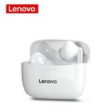 Fones De Ouvido Sem Fio Xt90 Touch Control Sports Stereo Acousti