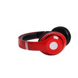 Fones De Ouvido Bluetooth Mãos-livres Sem Fio, P15 Fashion Headph