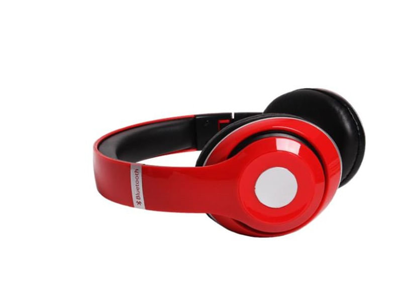 Fones De Ouvido Bluetooth Mãos-livres Sem Fio, P15 Fashion Headph