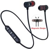 Neckband Bluetooth 5.0 Auscultadores Auriculares