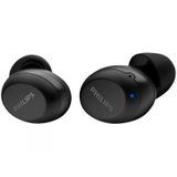 Fone Intra-auricular Bluetooth Tat1235bk/97 Preto Philips