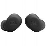 Fones de Ouvido JBL Wave Buds – Preto