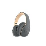 Auscultadores Sem Fios Bluetooth Over-ear Louise&amp;mann Blueto