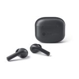 Fone De Ouvido Bluetooth Motorola Moto Buds 065 Preto