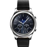 Usado: Samsung Gear S3 Classic Bom - Trocafone