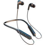 Fones De Ouvido Sem Fio Fones De Ouvido Bluetooth Estéreo 3d