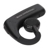 Fone De Ouvido Bluetooth 5.0 Ebtools Earhook Wireless Binaural