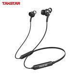 Takstar Aw1 Fones De Ouvido Bluetooth Em Fones De Ouvido Sem Fio