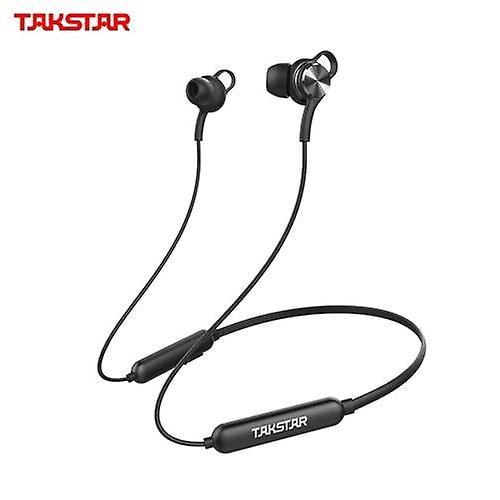 Takstar Aw1 Fones De Ouvido Bluetooth Em Fones De Ouvido Sem Fio