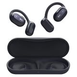 Fones De Ouvido Open Ear Oladance Ows1 Sem Fio Bluetooth 5.2